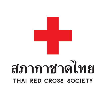 ศูนย์วิจัยโรคเอดส์และโรคติดเชื้อ สภากาชาดไทย (คลินิกนิรนาม)